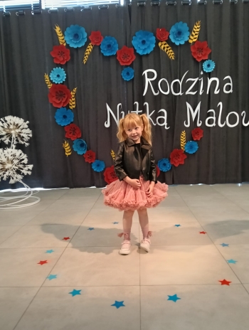 WhatsApp Image 2025-06-08 at 19.14.15.jpeg