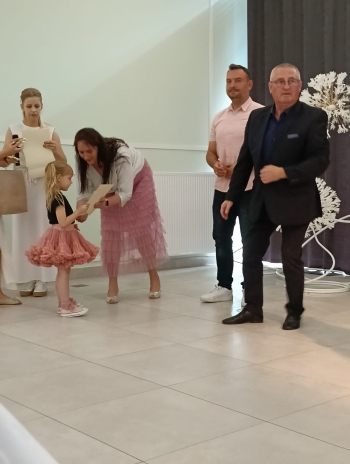 WhatsApp Image 2025-06-08 at 19.13.14 (2).jpeg