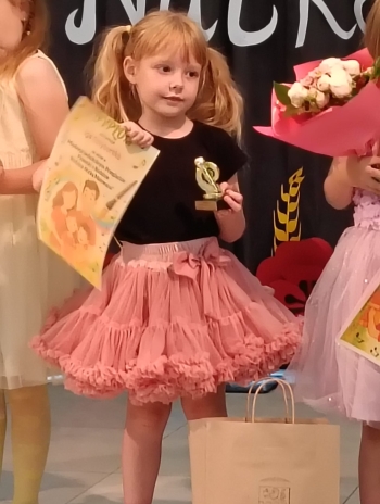 WhatsApp Image 2025-06-08 at 19.13.14 (1).jpeg