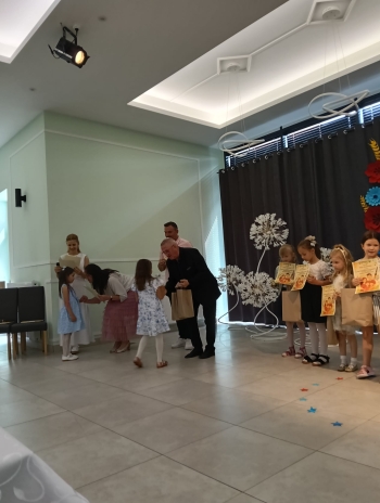 WhatsApp Image 2025-06-08 at 19.13.14.jpeg