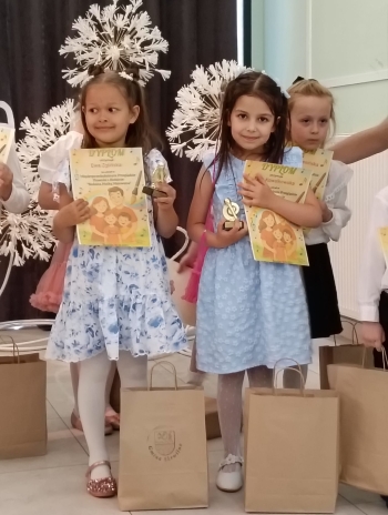 WhatsApp Image 2025-06-08 at 19.13.13 (1).jpeg