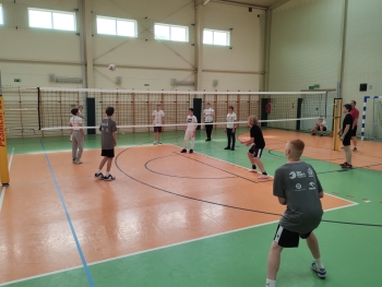 IMG_20250611_100102743