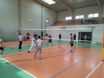 IMG_20250611_100231656