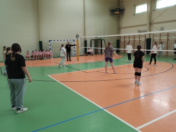 IMG_20250611_100308461