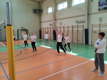 IMG_20250611_100343329