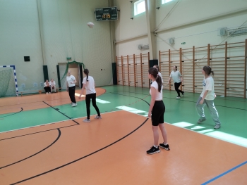 IMG_20250611_100503664