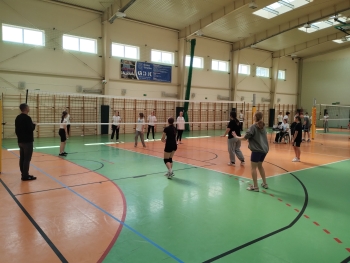 IMG_20250611_100940375