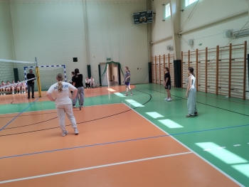 IMG_20250611_101330431