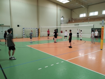 IMG_20250611_101811288