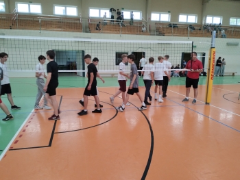 IMG_20250611_102213420