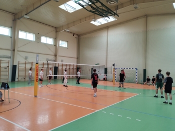 IMG_20250611_102706241