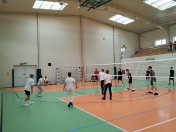 IMG_20250611_102908998