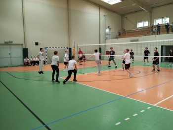 IMG_20250611_103047033