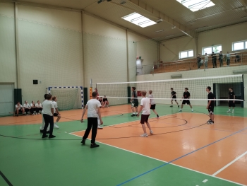 IMG_20250611_103112918