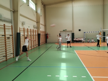 IMG_20250611_103927338