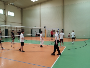 IMG_20250611_104944419