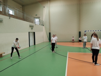 IMG_20250611_105044669