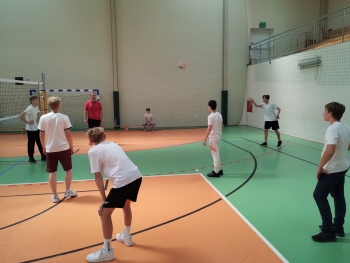 IMG_20250611_105205963