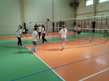 IMG_20250611_105643653