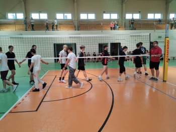 IMG_20250611_111016211