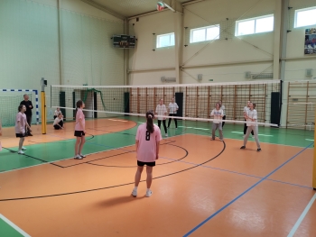 IMG_20250611_111300269