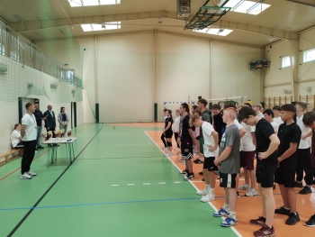 IMG_20250611_114724381