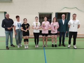 IMG_20250611_115009073