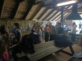 WhatsApp Image 2025-06-13 at 08.15.34.jpeg