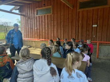 WhatsApp Image 2025-06-13 at 08.15.35.jpeg