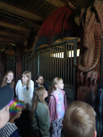 WhatsApp Image 2025-06-13 at 08.15.55.jpeg