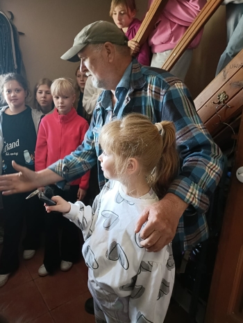 WhatsApp Image 2025-06-13 at 08.15.56 (1).jpeg