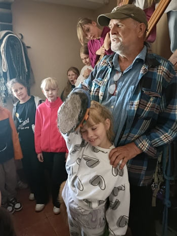 WhatsApp Image 2025-06-13 at 08.15.56.jpeg