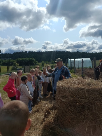 WhatsApp Image 2025-06-13 at 08.15.57 (1).jpeg