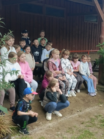 WhatsApp Image 2025-06-13 at 08.16.02 (1).jpeg