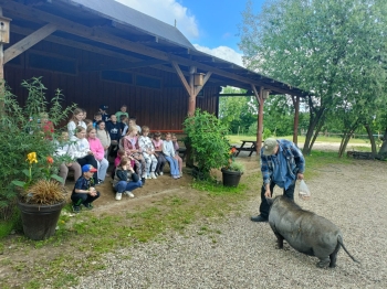 WhatsApp Image 2025-06-13 at 08.16.03.jpeg