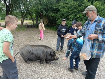 WhatsApp Image 2025-06-13 at 08.16.08 (1).jpeg