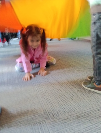 WhatsApp Image 2025-06-16 at 22.04.26 (1).jpeg