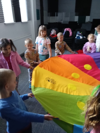 WhatsApp Image 2025-06-16 at 22.04.26.jpeg