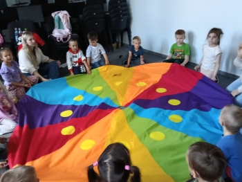 WhatsApp Image 2025-06-16 at 22.04.25 (4).jpeg