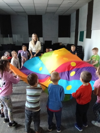 WhatsApp Image 2025-06-16 at 22.04.25 (3).jpeg