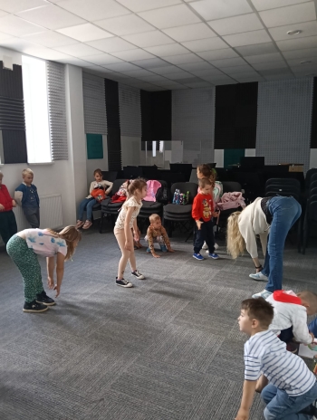 WhatsApp Image 2025-06-16 at 22.04.25.jpeg