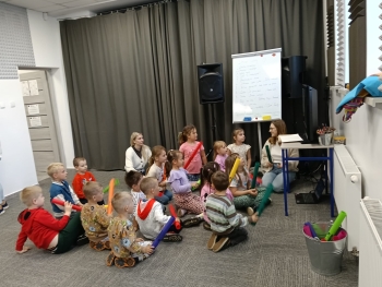 WhatsApp Image 2025-06-16 at 22.04.24 (4).jpeg