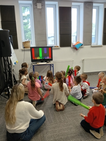 WhatsApp Image 2025-06-16 at 22.04.24 (3).jpeg