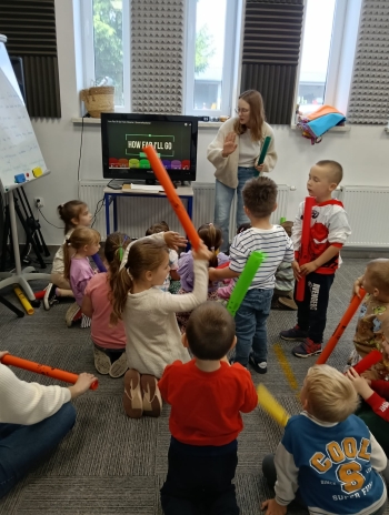 WhatsApp Image 2025-06-16 at 22.04.24 (2).jpeg