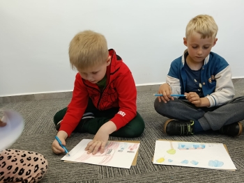 WhatsApp Image 2025-06-16 at 22.04.24.jpeg