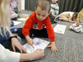 WhatsApp Image 2025-06-16 at 22.04.23 (2).jpeg