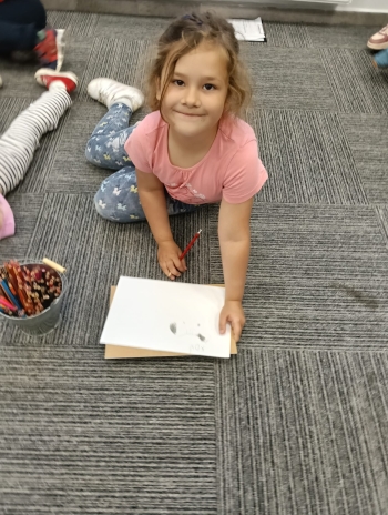 WhatsApp Image 2025-06-16 at 22.04.23 (1).jpeg