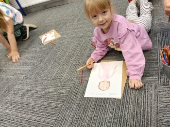 WhatsApp Image 2025-06-16 at 22.04.23.jpeg