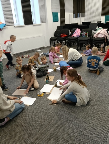 WhatsApp Image 2025-06-16 at 22.04.09.jpeg