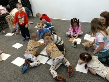 WhatsApp Image 2025-06-16 at 22.04.08.jpeg